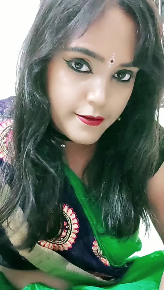 @niharika_konaparthi