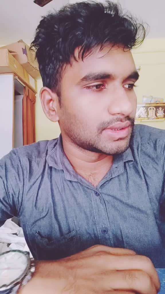 @karthik8628
