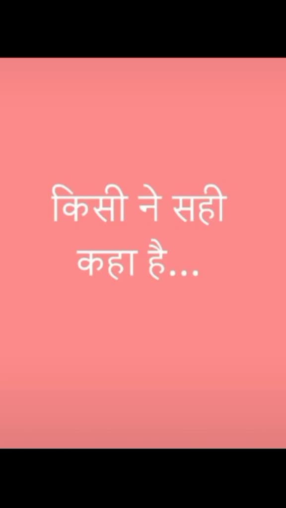 @👉MR CUTE KAMINA 1 ?