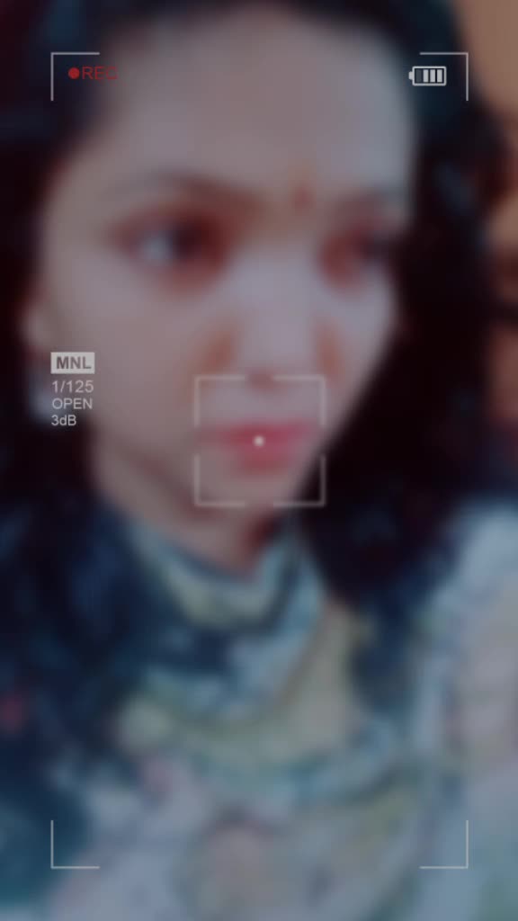 @b.s.fwifeshruthiswamy