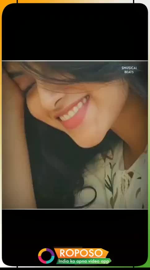 @pavanbalu