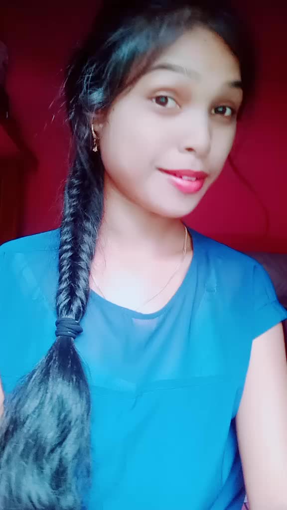 @truptimayeesamal15