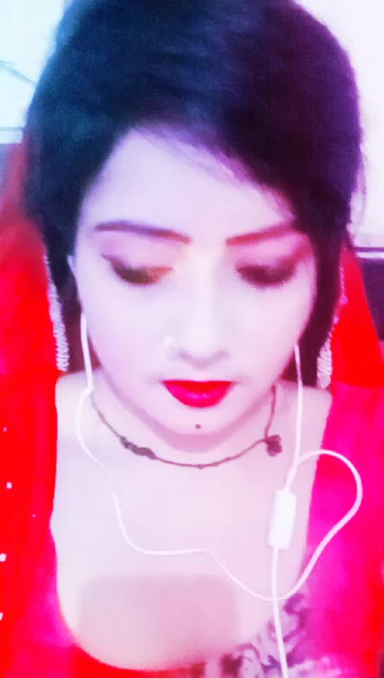 @Surbhi Saini