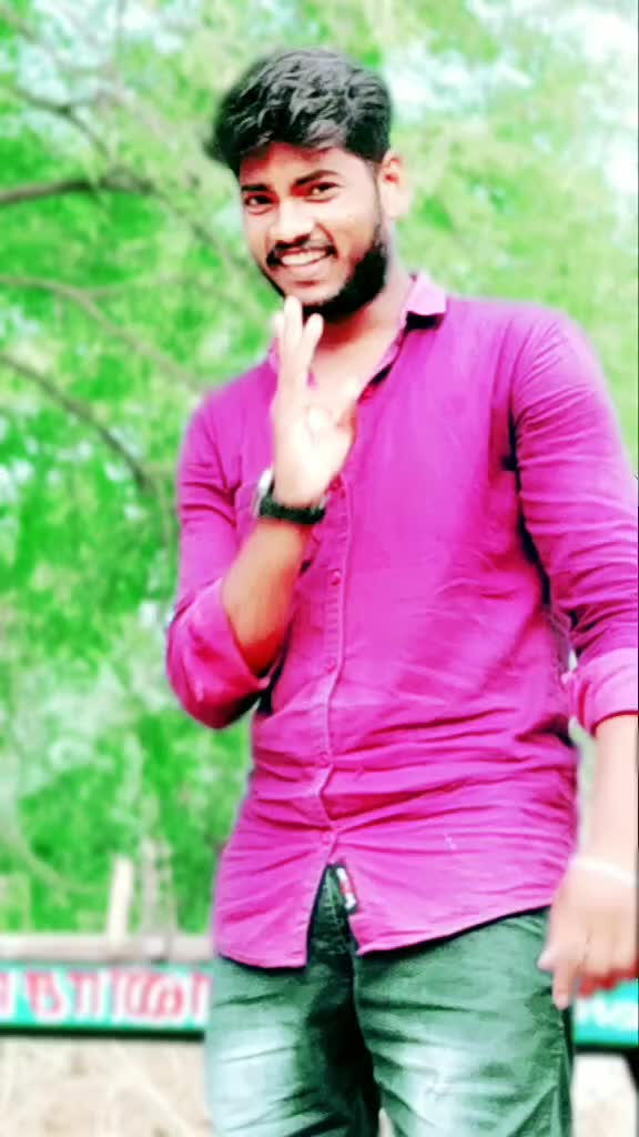 @Ganapathi