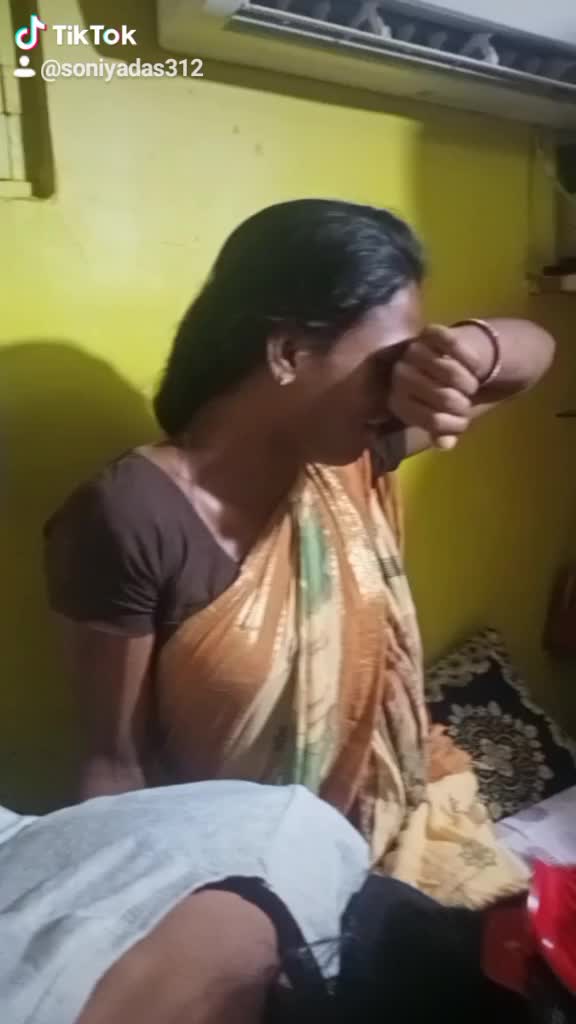 @SoniyaDas312