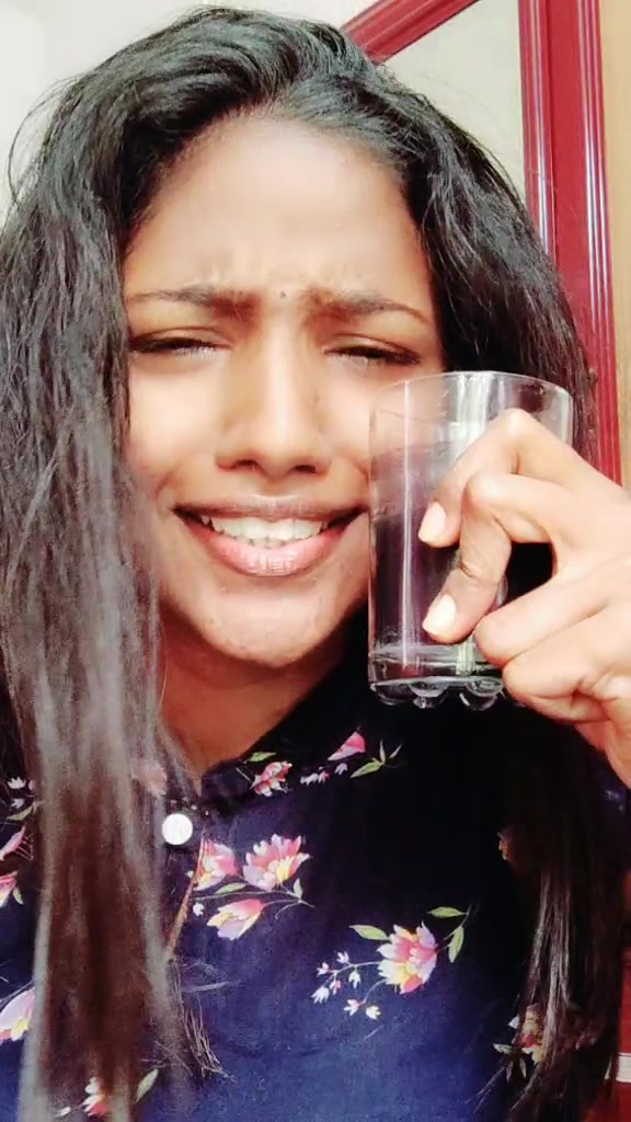 @Malaika Radhu