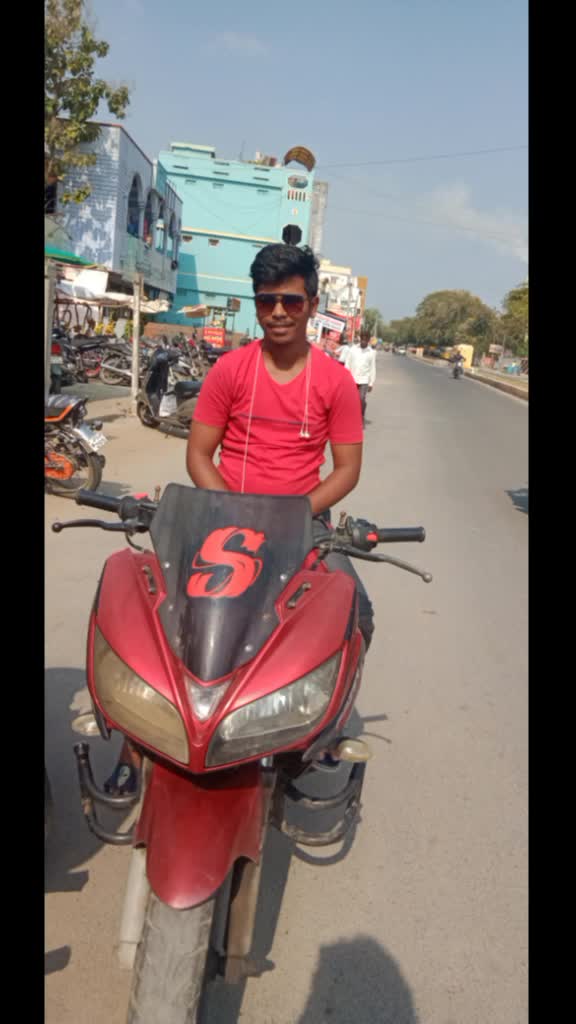@prem 143