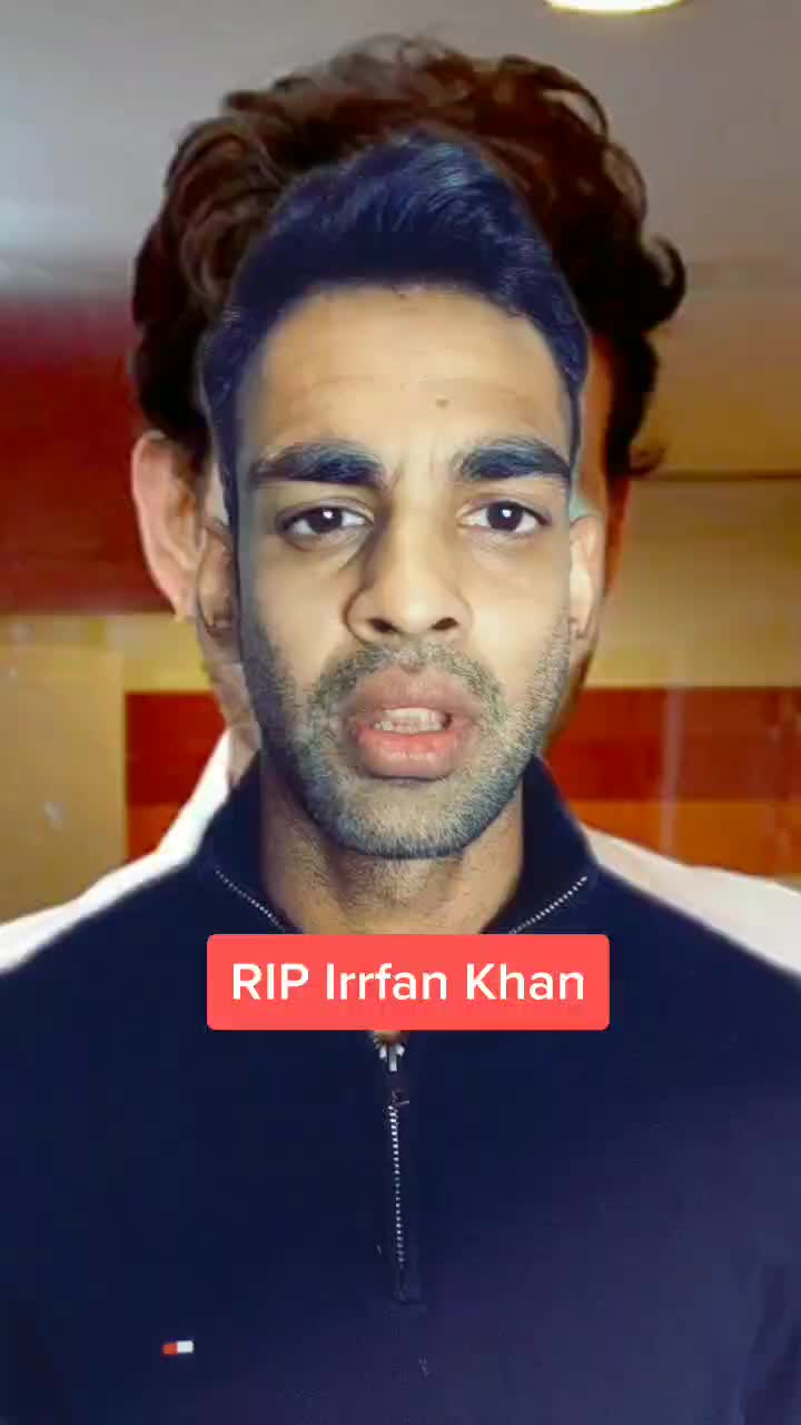 @darkbrowncomedy