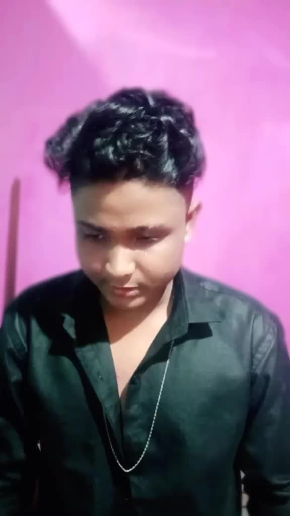 @@Digbijoykashyap