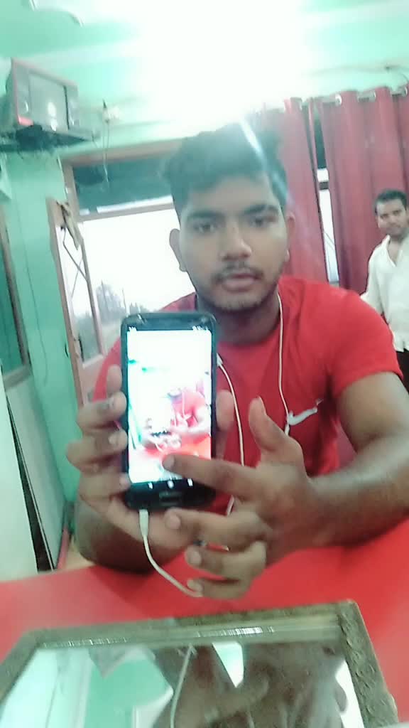 @Harsh jatavji 2312