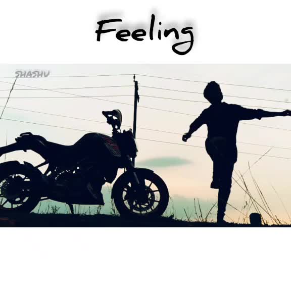 @Shashank@belli