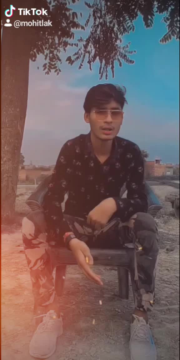 @phadi_official_👑