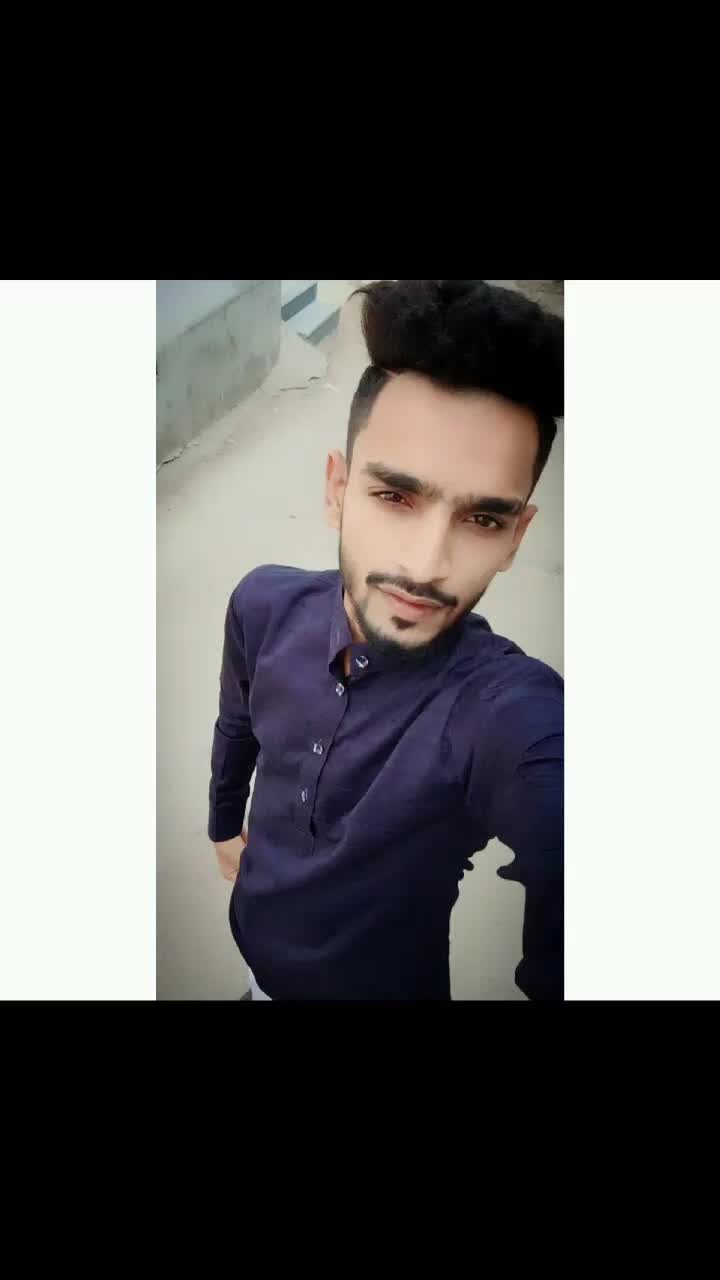 @👫Malihamair💍Love💘