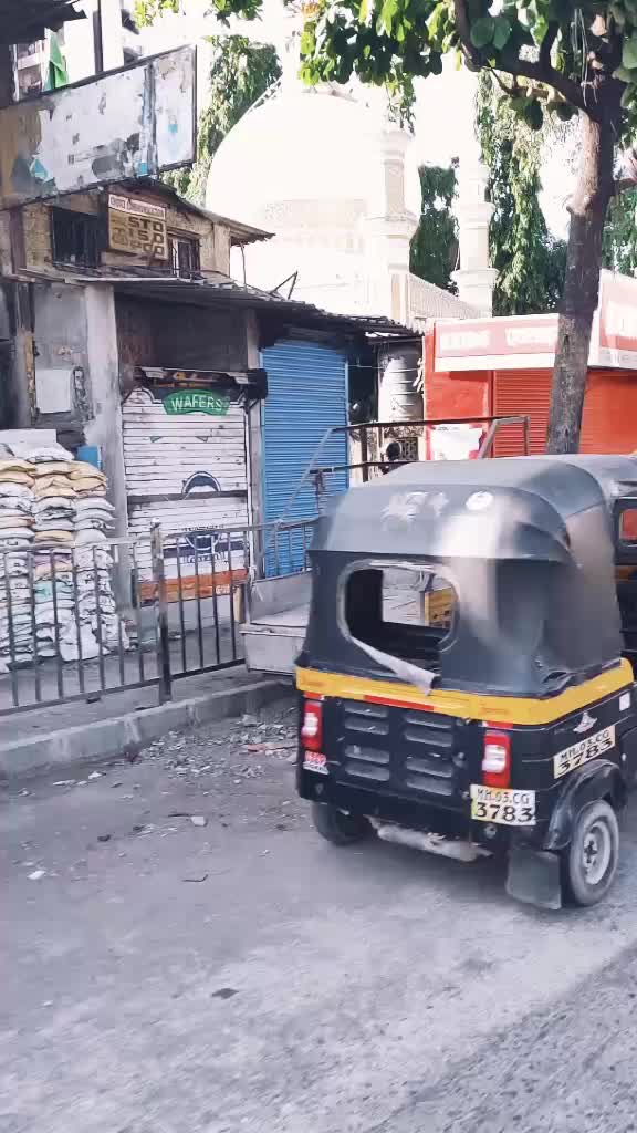 @salman rai