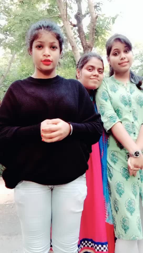 @i_m_shruti13