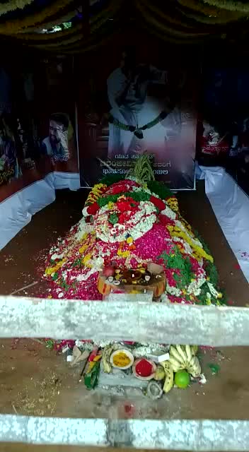 @Malu Sp Poojari