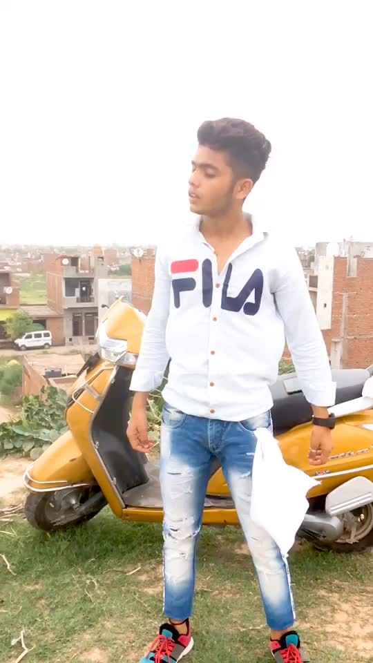 @🔥👑Ankit 💋Swag👑🔥
