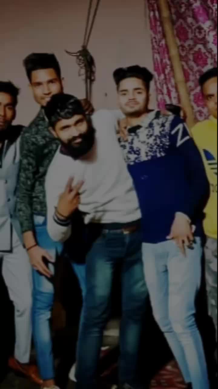 @official__Jatav