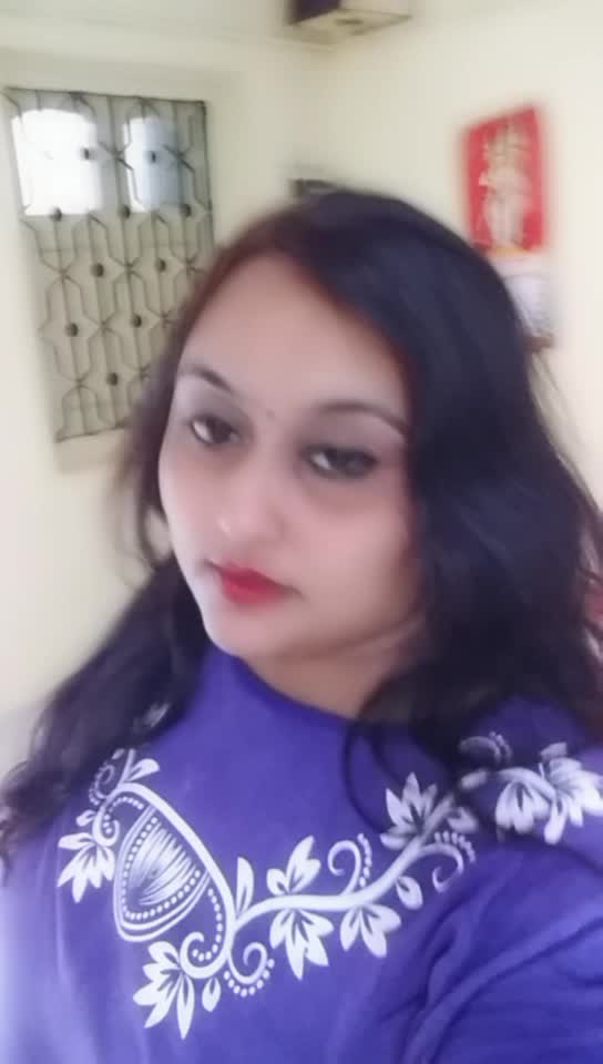 @s.p chitroda 55