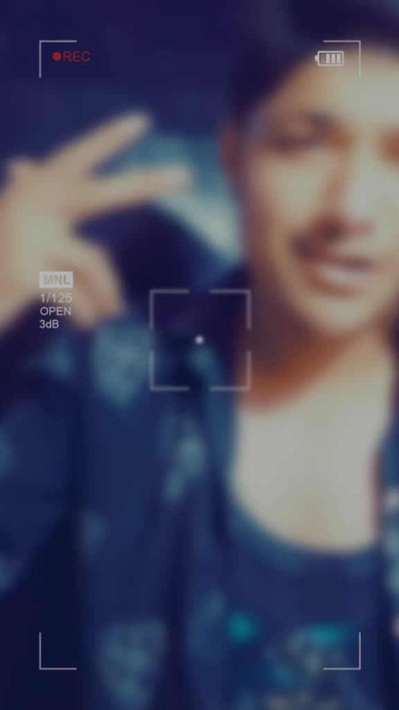 @๐(Mr_Tripel_P)๐ค