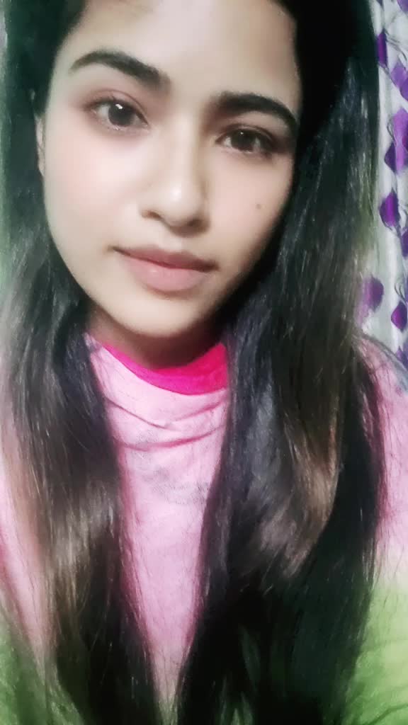 @Chandamita
