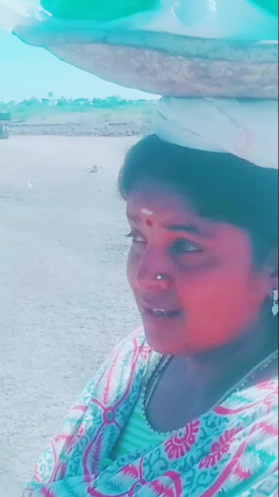 @arasu charu