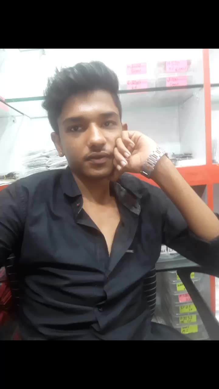 @Prakash Purohit700