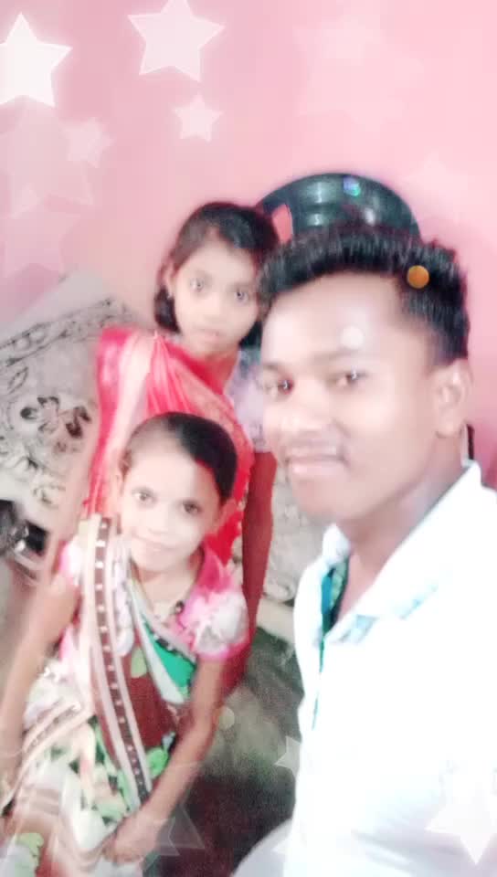 @🌹Vijaynetam_ 75