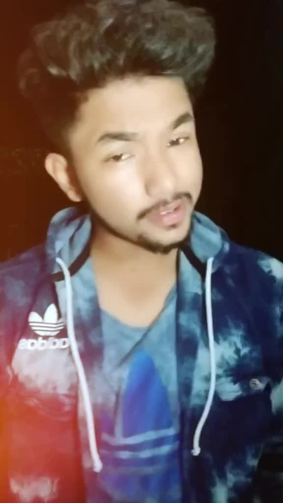 @Bitupon Dutta Raj