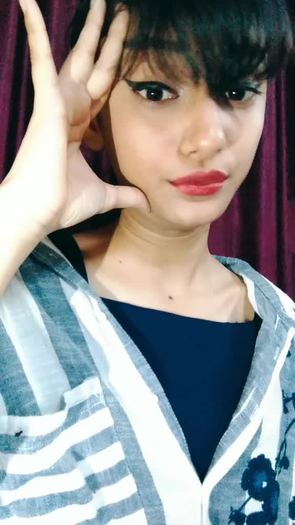 @_kashu_
