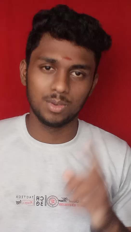 @THILLAI