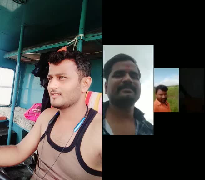 @जय भगवान जय गोपीनाथ