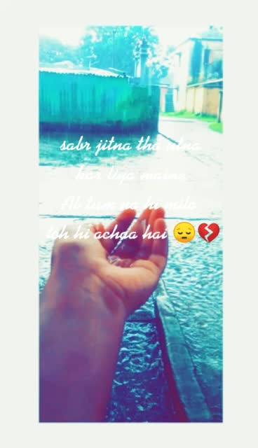 @Shamshin__ Fatima