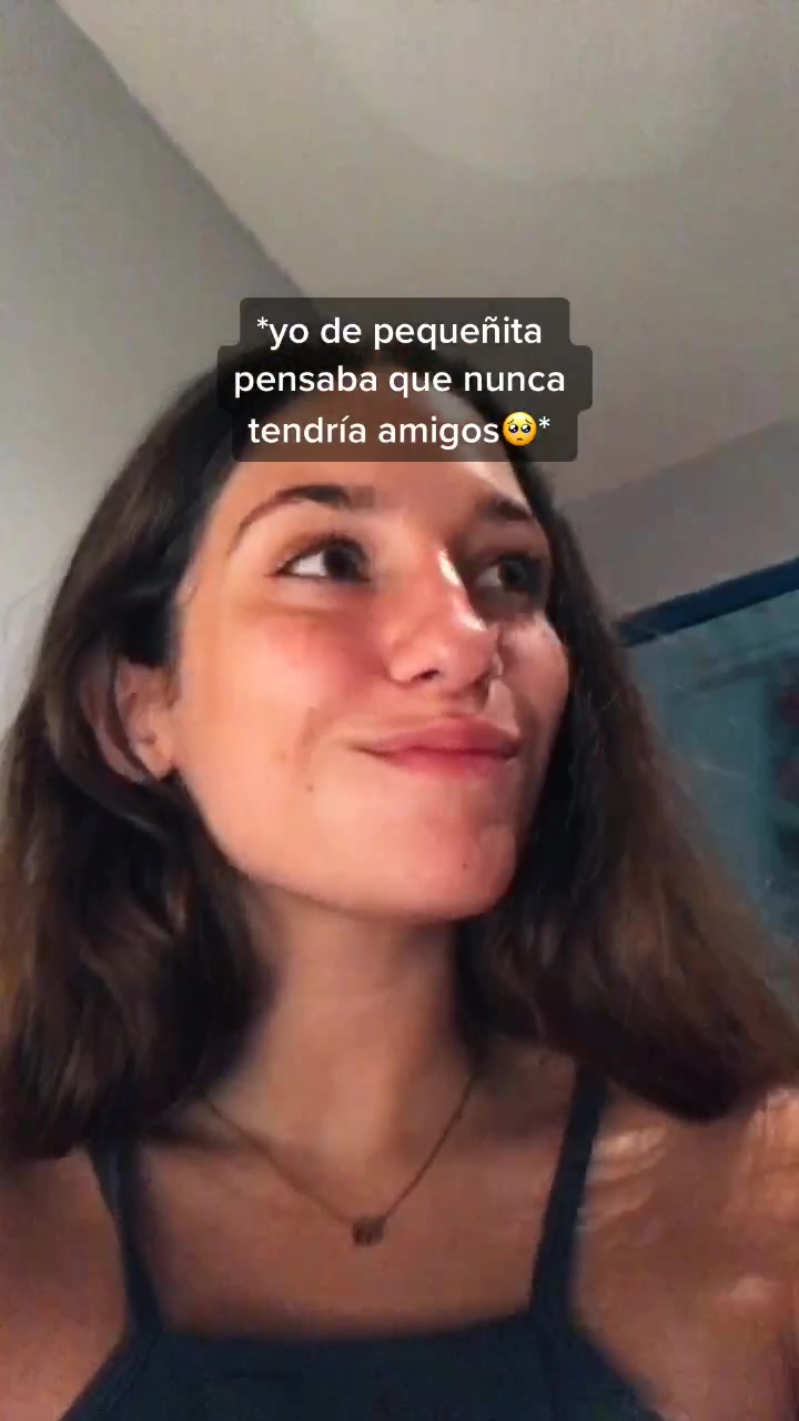 @Minita 🌸