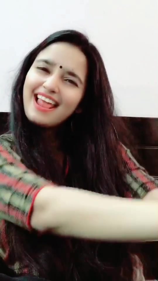 @zeba chauhan
