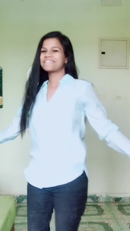 @Soundarya❤