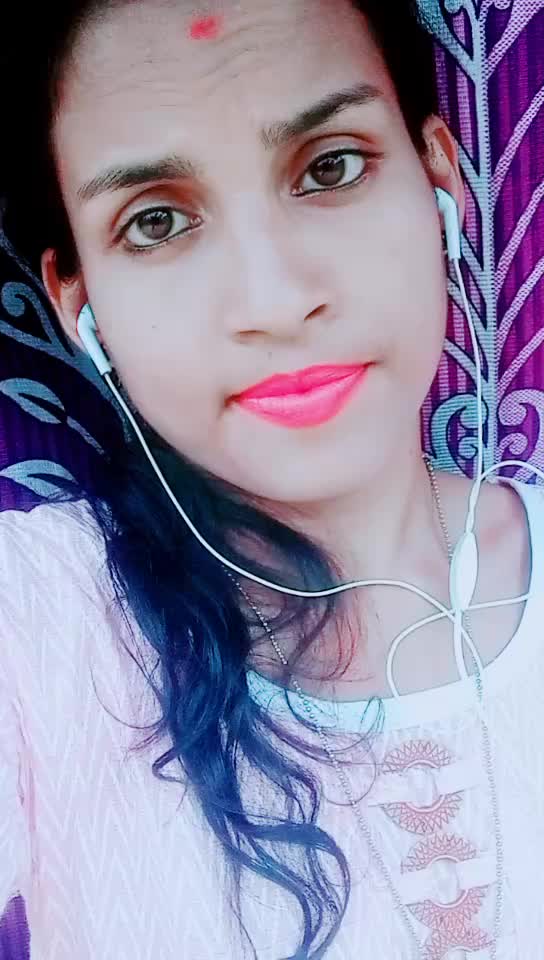 @❤❤LIZA❤❤