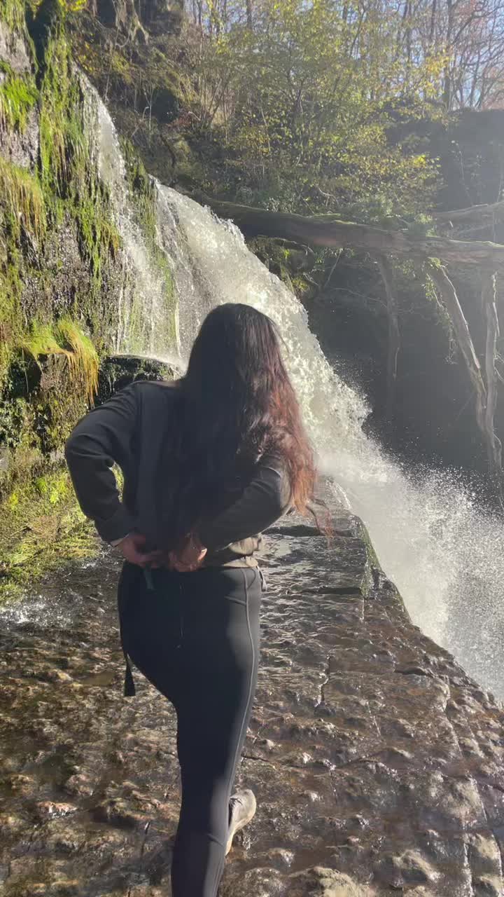 @bitesbybeth