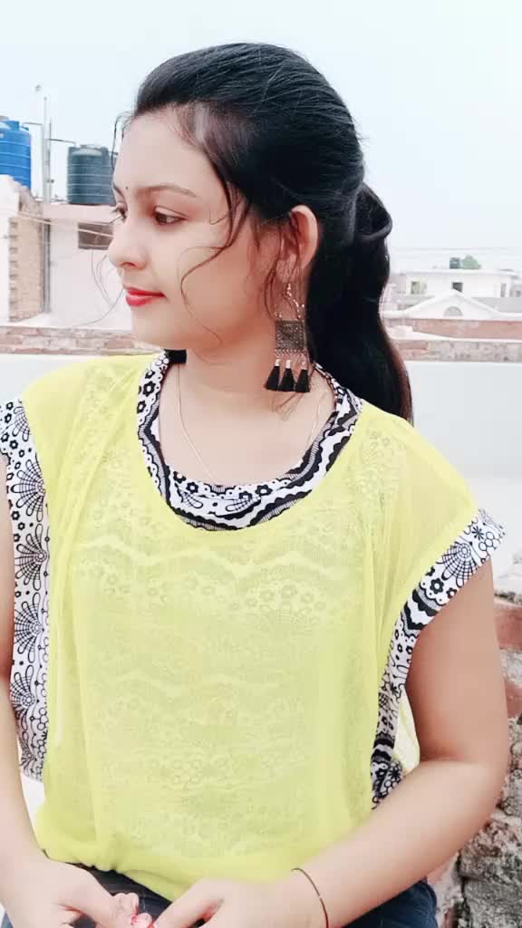@Priya Raghuvanshi