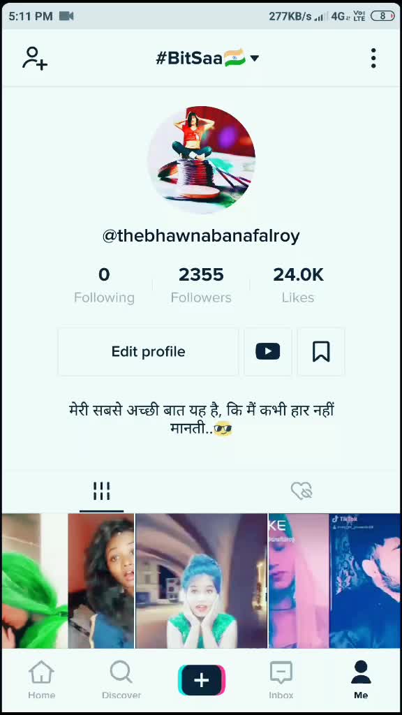 @#BitSaa🇮🇳