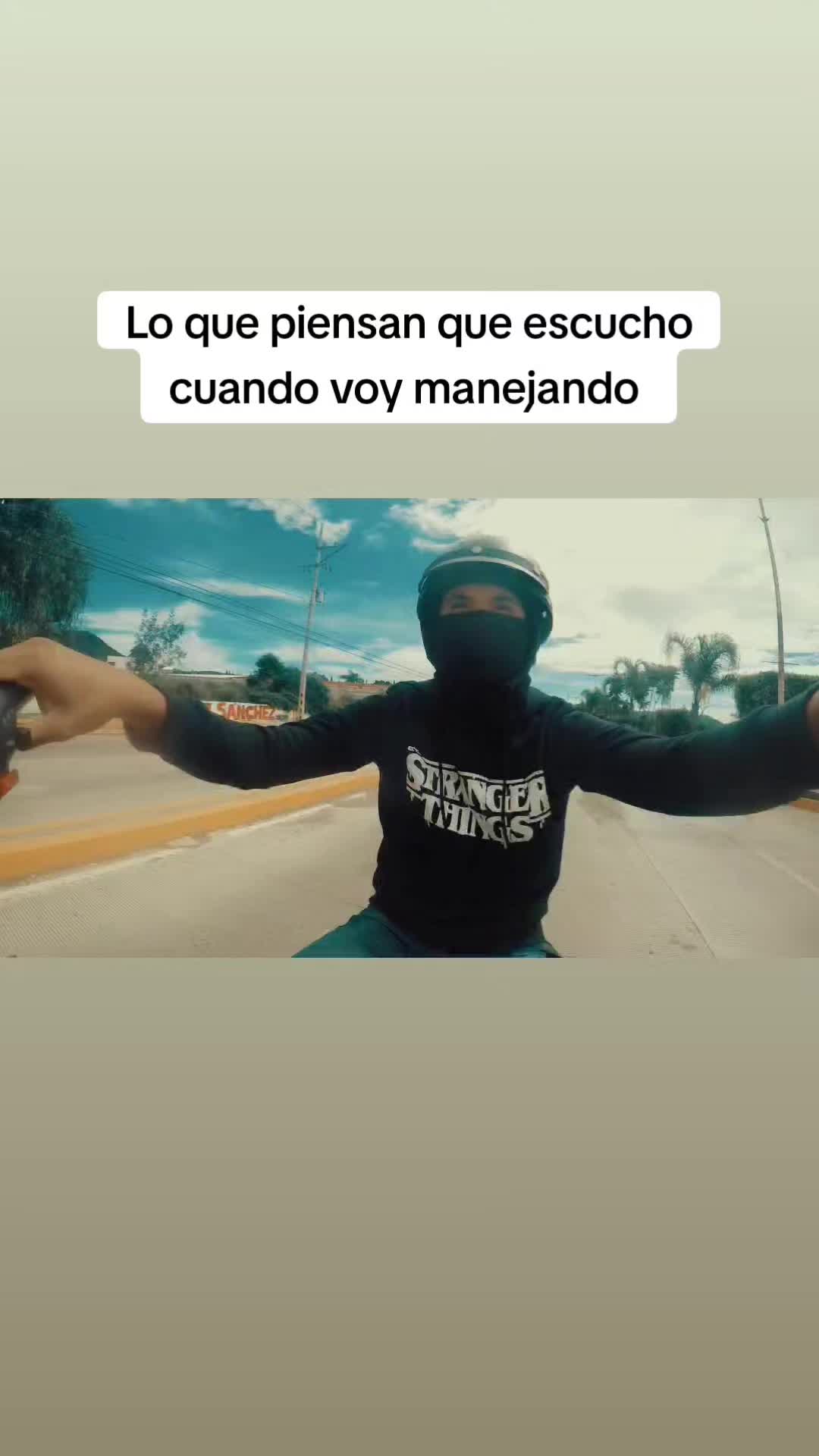 @jasonrolland828