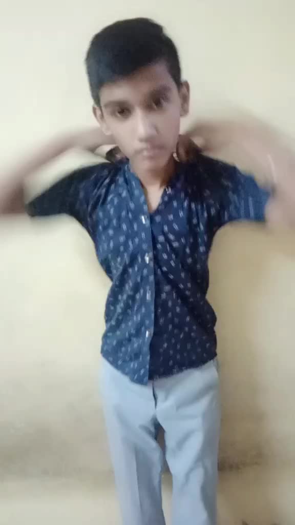 @Ekamjit singh