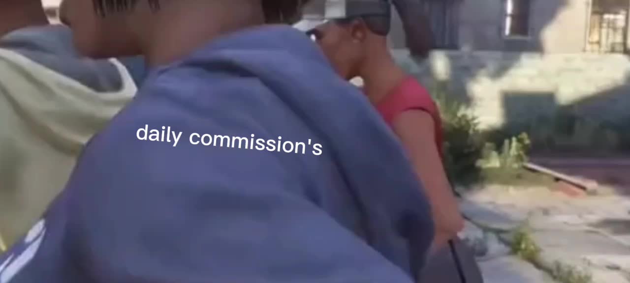 @Shinxttore