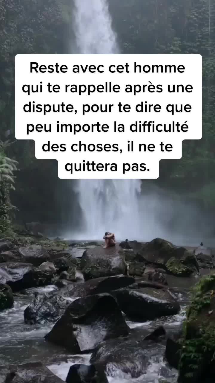 @citation & po&egrave;me