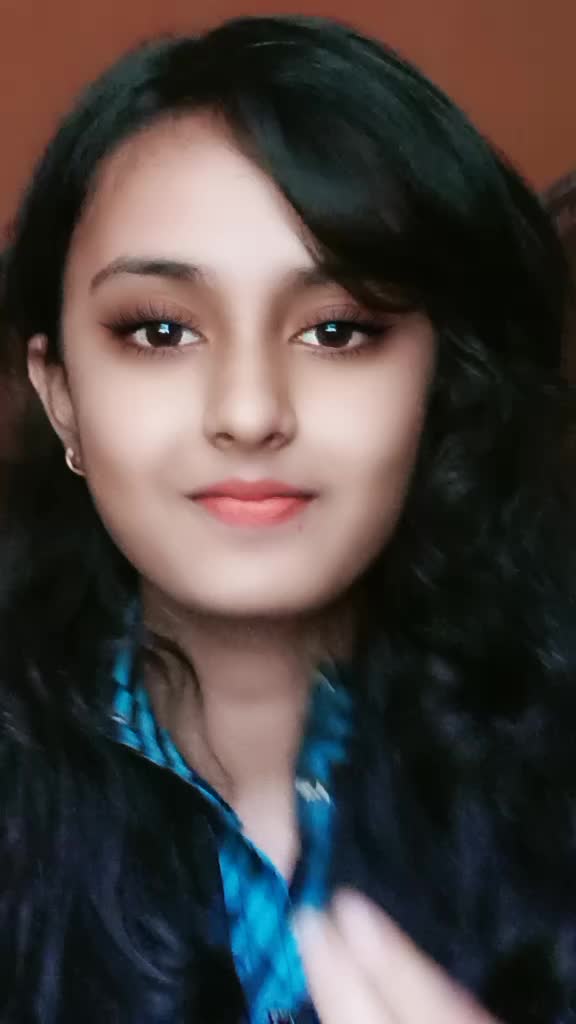 @Srishti Sinha