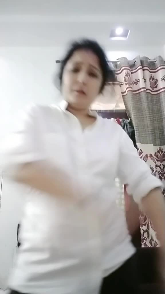 @nasreen khan