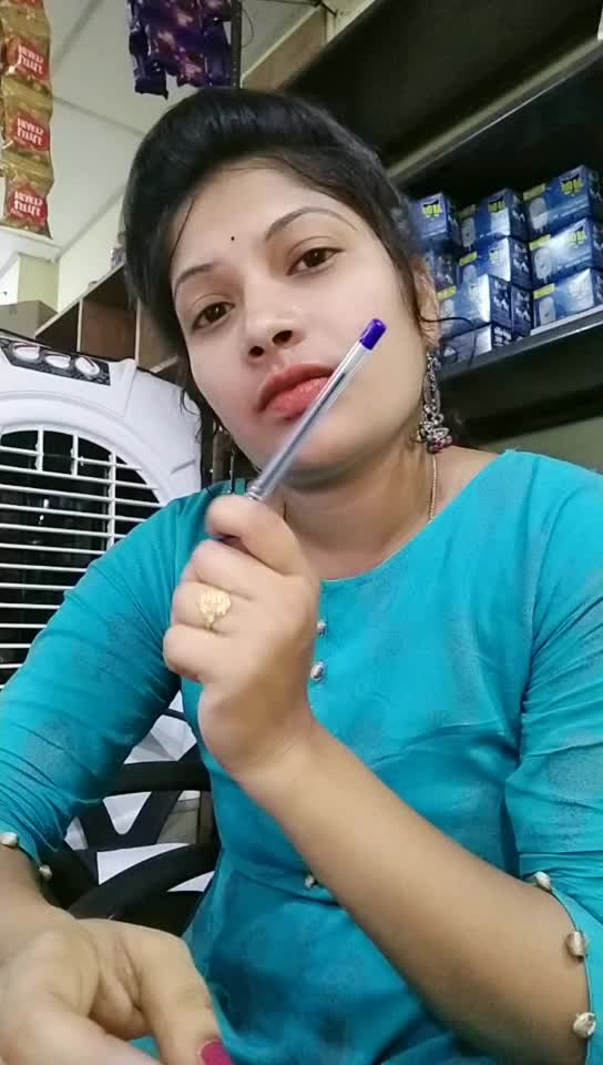 @Aparna