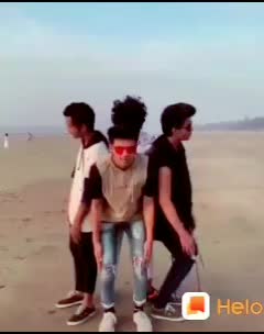 @thrijaya thriju