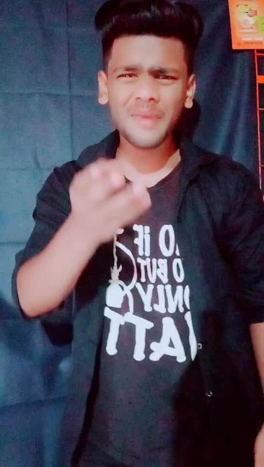 @Aman Masih