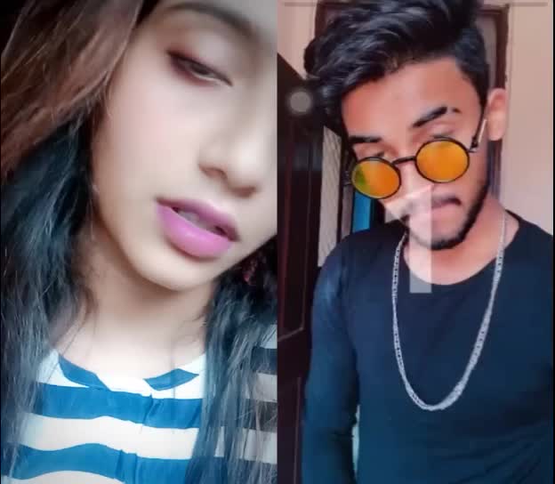 @mr_&_mrs_nayak
